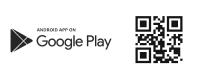 google-play-light