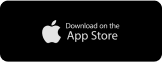 App-store-mobile