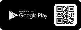 Google-play-desktop