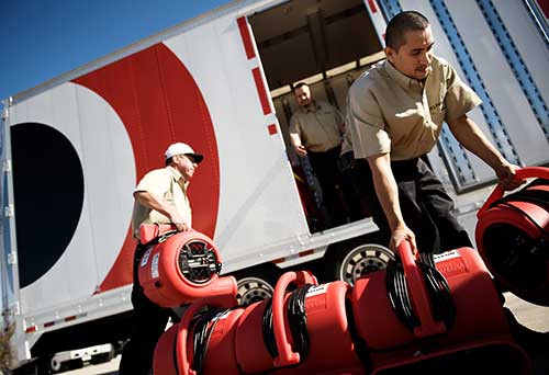 loading-water-removal-equipment