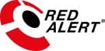 logo-red-alert-1