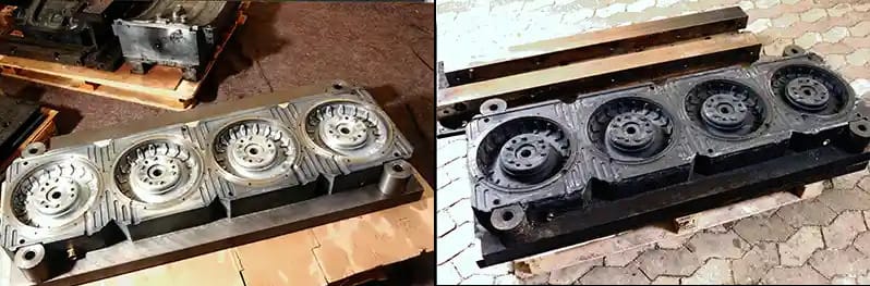 wheel-mold-before-after