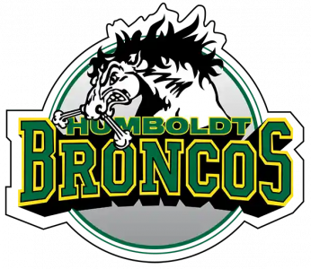 BELFOR Canada Honours Humboldt Broncos