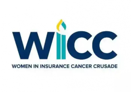 BELFOR Canada Now National Sponsor of Women In Insurance Cancer Crusade