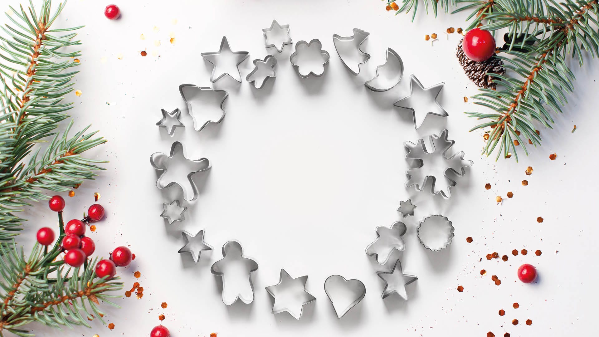 Christmas Cookie Cutters_1920x1080px