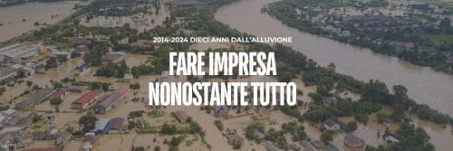 Un convegno a Senigallia per non dimenticare e per progettare un futuro migliore