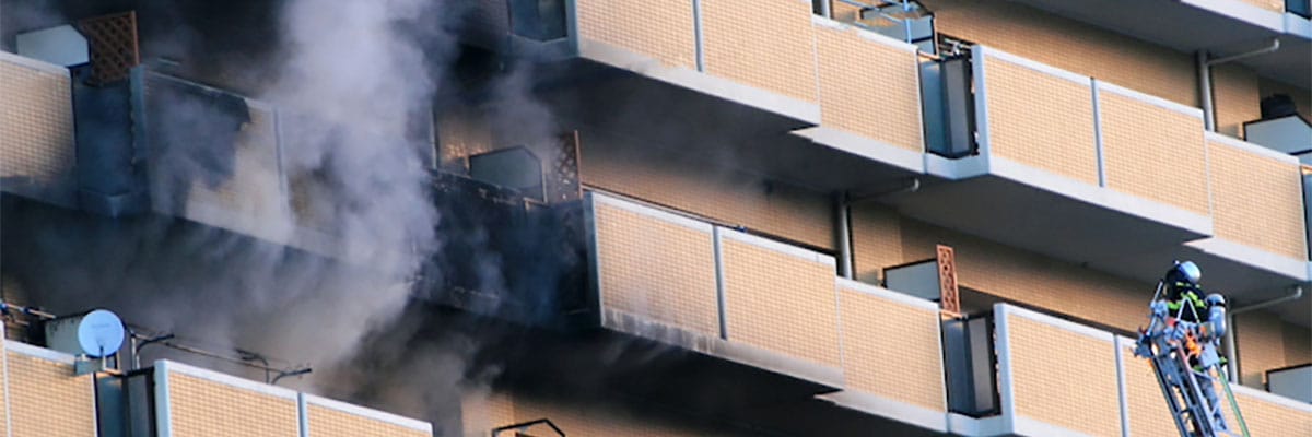 jp-fire-apartment-buildings-fire