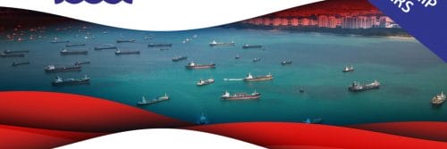 BELFOR to Speak at Marine Insurance Conference in Singapore