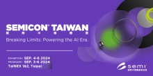 BELFOR Taiwan Exhibiting At SEMICON Taiwan 2024 Exhibition