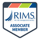 Associate-RIMS-Digital-Membership-Badge_1