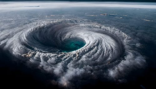 Tropical Storm vs Hurricane: What’s the Difference?